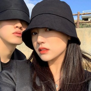 断桥残雪 (DJ版)