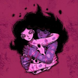 Tossici (feat. Naba)