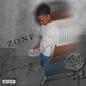 ZONE (Explicit)