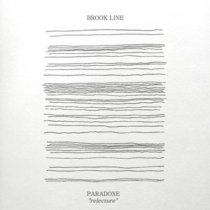 Paradoxe "RELECTURE"