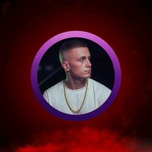 Noite de Mandrake (Explicit)