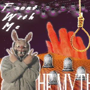 Front With Me (Explicit)