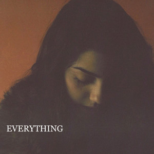 Everything