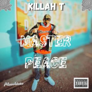 Wild Rose (feat. Barrach & Zay_islike) (Explicit)