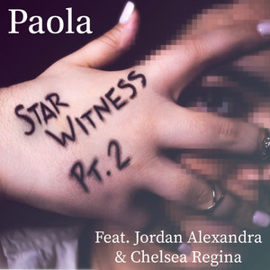 Star Witness, Pt. 2 (Explicit)