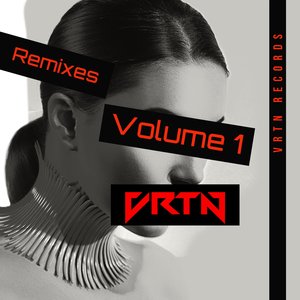 Sunset On Es Vedra (Cory Goldsmith Extended Mix)