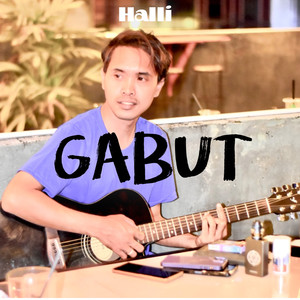 Gabut