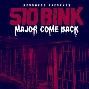 Major Come Back (Explicit)