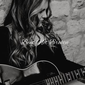 Bent Not Broken
