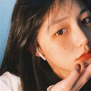 行走在冬夜的冷风中 (DJ梁剩镐版)