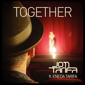 Together (feat. Eneda Tarifa)