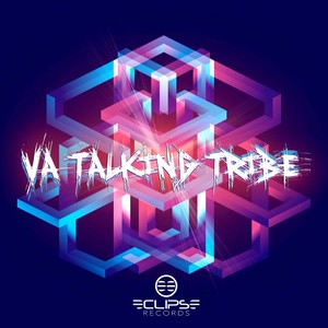 Hardcore (Original Mix)