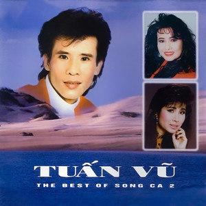 The best of song ca (Vol. 2)