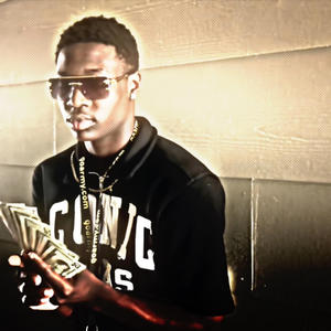 Ifykyk (feat. Dosquinnz) (Explicit)