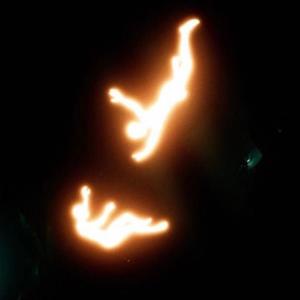 YOU AND I (Explicit)