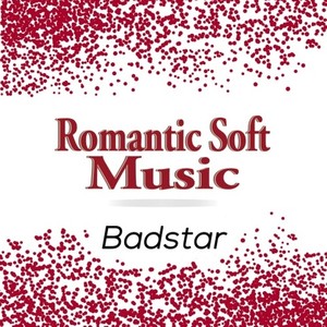 Romantic Soft Music & Power Ballads. Best Relaxing, Sensual, Erotic & Sex Songs