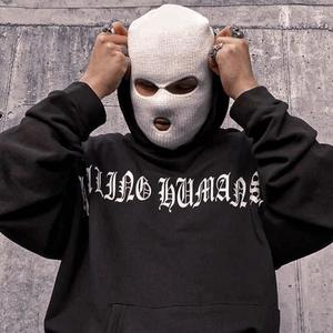 WHAT THA FUCK (Explicit)