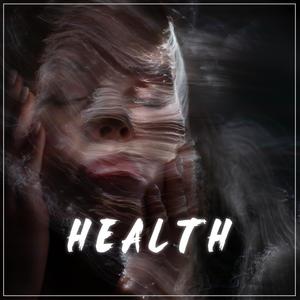 HEALTH (feat. GROXBE) (Original Mix)