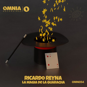 La Magia de la Guaracha