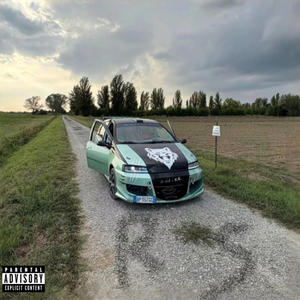 FLEXANDO UNA PUNTO (Explicit)