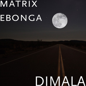 DIMALA (Explicit)