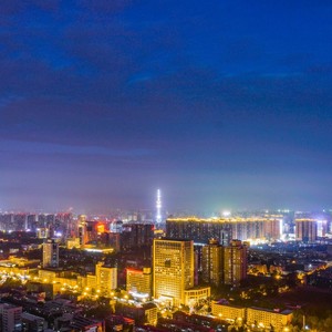 花开河之北 (伴奏)