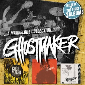 A Marvelous Collection... (The Best Of The First 3 Albums) [Explicit]