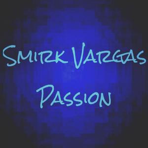 Passion (Explicit)