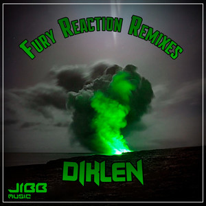 Fury Reaction (Ezko Remix)