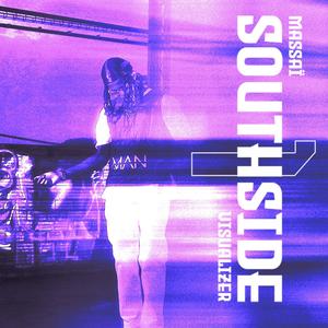Southside 1 (Explicit)