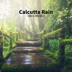 Calcutta Rain