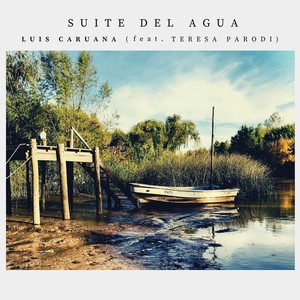 Suite del Agua