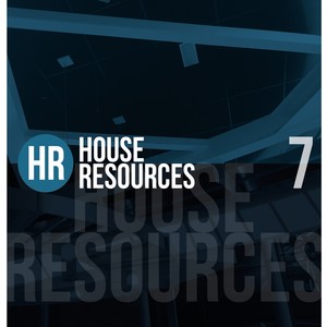 House Resources, Vol. 7