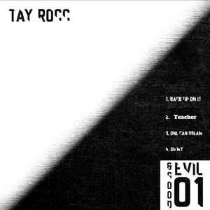 Teacher (feat. FlipABand Jay) (Explicit)