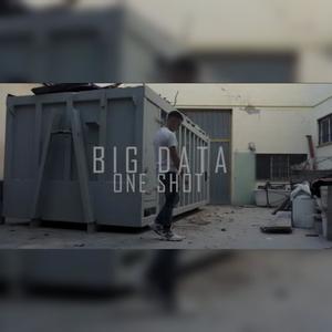 Big Data (Explicit)