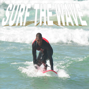 Surf the Wave