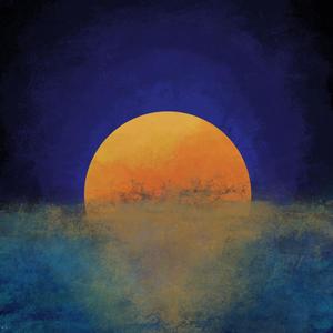 Demonii Mei (feat. Ghetzu)