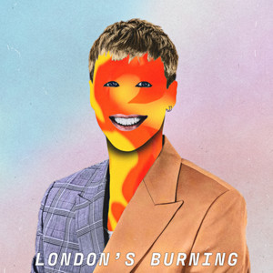 London's Burning