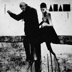 80's: the Dream of a fool