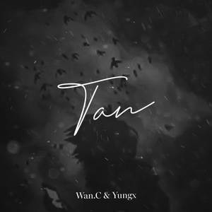 TAN (Instrumental)