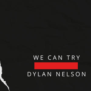 We Can Try