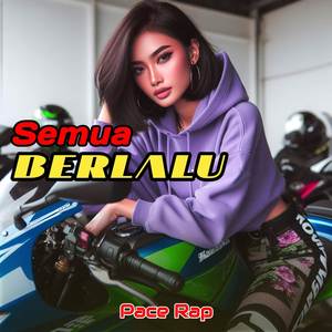 Semua Berlalu (Remix)