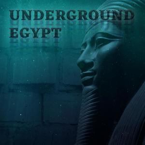 Underground Egypt (feat. MassArt)