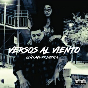 Versos al Viento (Explicit)