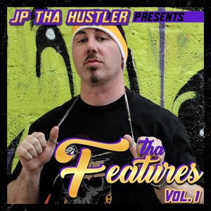Slyz Trim & Jp (Explicit)