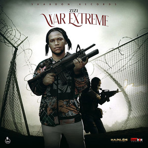 War Extreme (Explicit)
