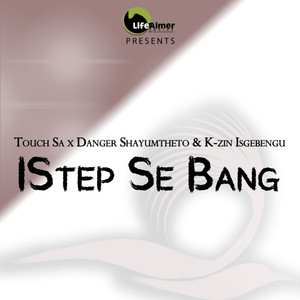 IStep Se Bang (Original Mix)