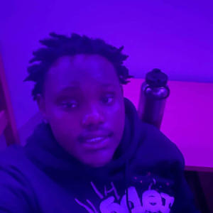 pain (feat. nametookin) (Explicit)