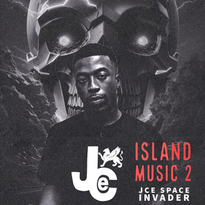 Island Music 2 (Explicit)