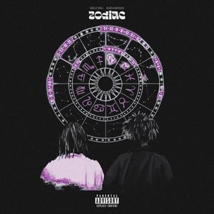 Enemies (Explicit)